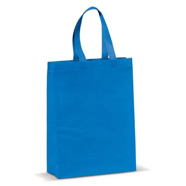 Carrier bag laminated non-woven medium 105g/m² - LT91723 (N0011)